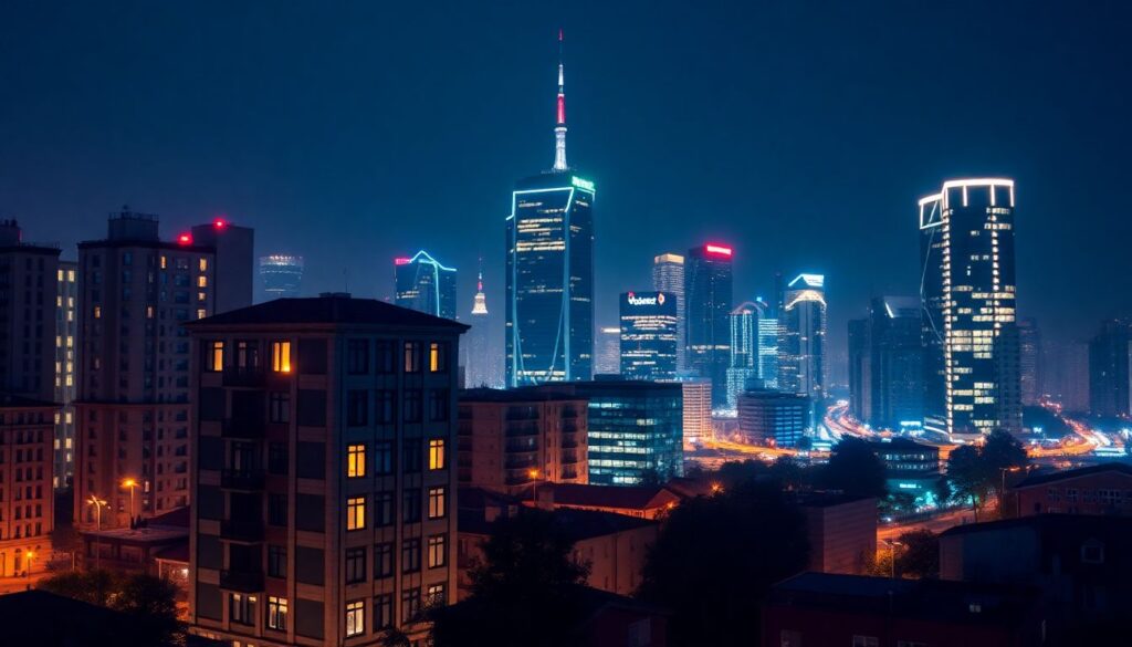 Как проверить юридическую чистоту квартиры перед покупкой в ипотеку без рисков Как проверить юридическую чистоту квартиры перед покупкой в ипотеку? - иллюстрация