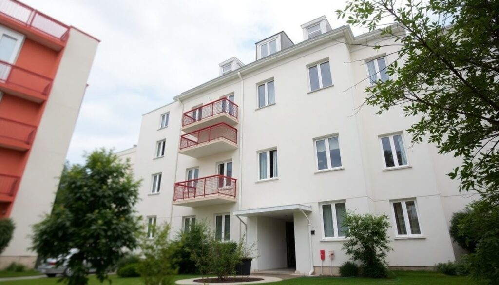 Как проверить юридическую чистоту квартиры перед покупкой в ипотеку без рисков Как проверить юридическую чистоту квартиры перед покупкой в ипотеку? - иллюстрация