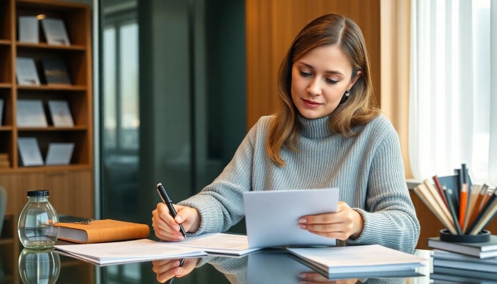 Можно ли прописать в ипотечную квартиру других людей? - иллюстрация