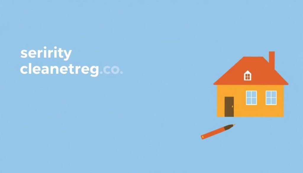 Как проверить юридическую чистоту квартиры перед покупкой в ипотеку без рисков Как проверить юридическую чистоту квартиры перед покупкой в ипотеку? - иллюстрация