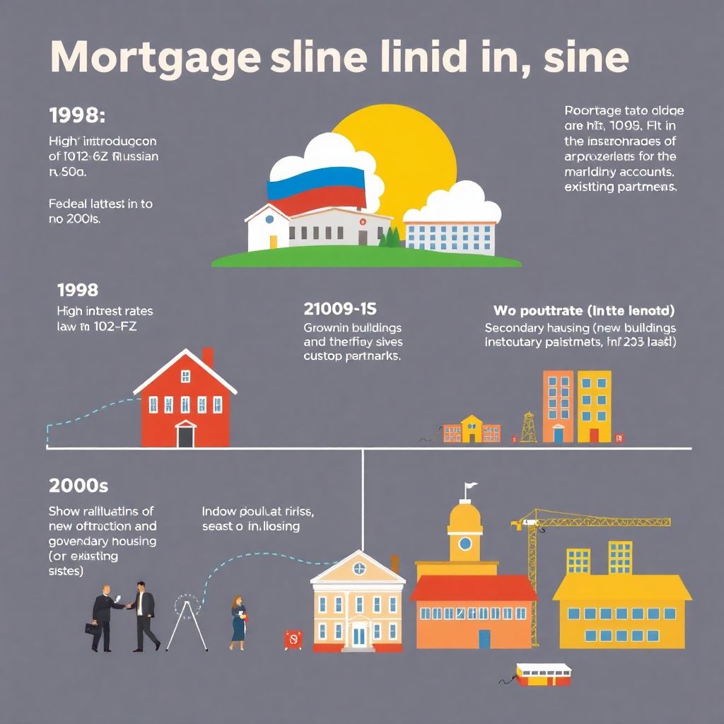 Ипотека на новостройку или вторичку — что выбрать для выгодной покупки жилья Что выгоднее: ипотека на новостройку или на вторичку?