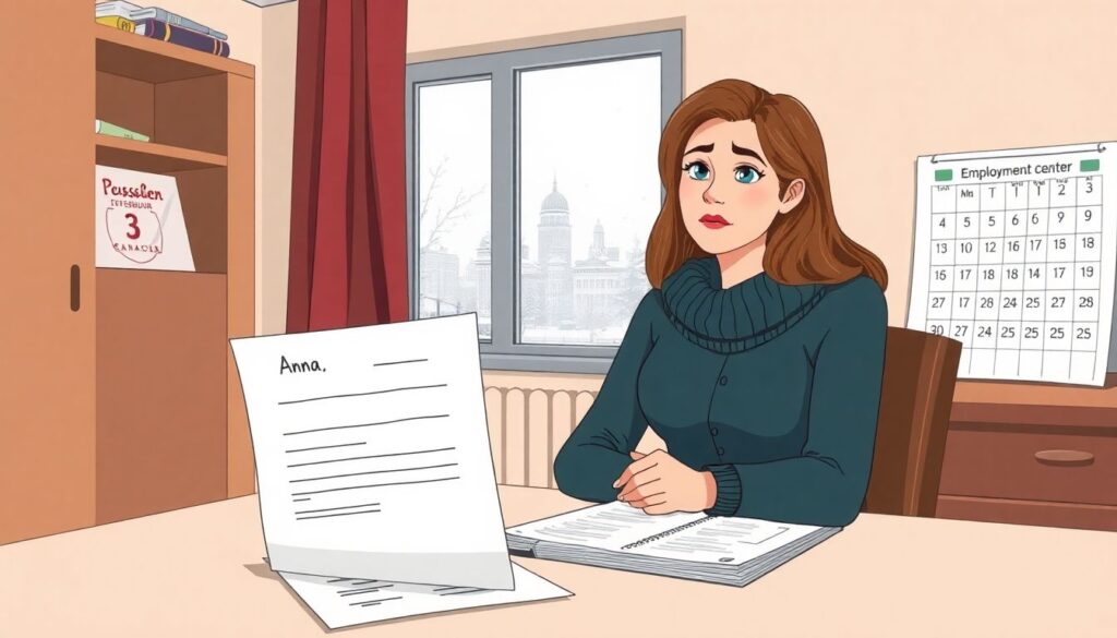 Как происходит общение с банком в случае просрочки по ипотеке? - иллюстрация