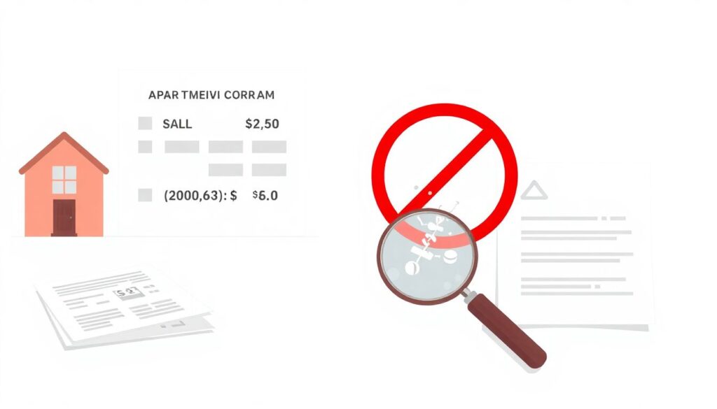 Как происходит процедура банкротства физического лица с ипотекой? - иллюстрация