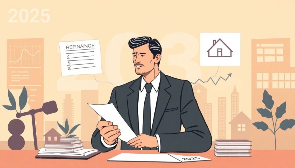 Ипотека и переезд в другой город: как рефинансировать или продать жилье? - иллюстрация