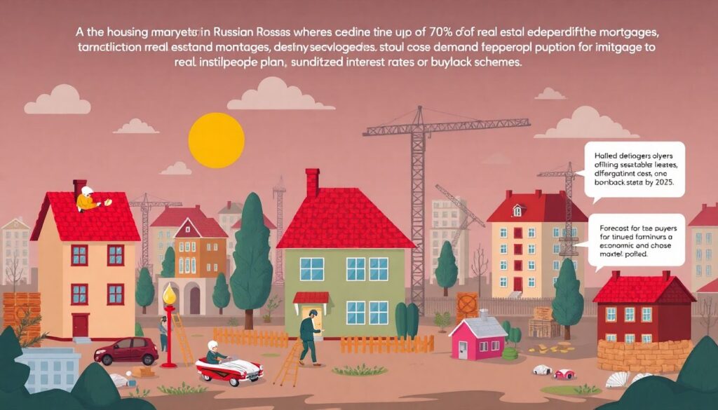 Можно ли взять ипотеку, если есть долги у судебных приставов? - иллюстрация