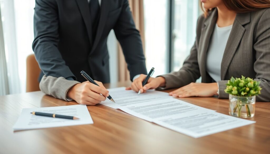 Как оформить ипотеку на себя, если состоишь в браке? - иллюстрация