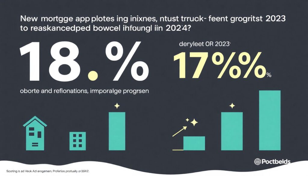 Что такое акция Приведи друга в ипотечных программах банков? - иллюстрация