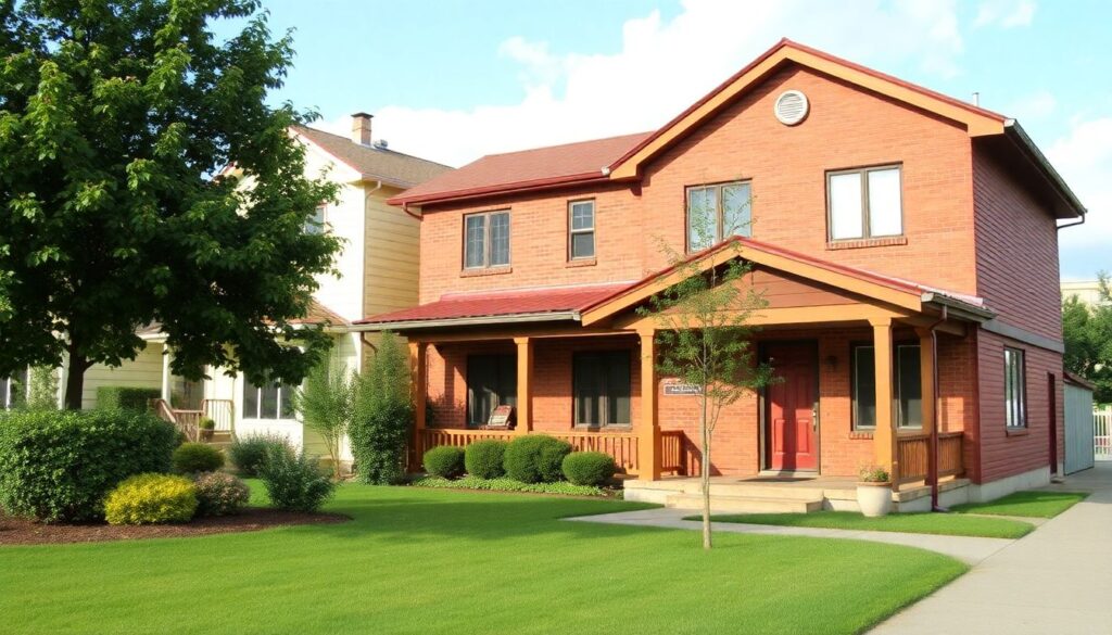 Рефинансирование ипотеки: когда это действительно выгодно? - иллюстрация