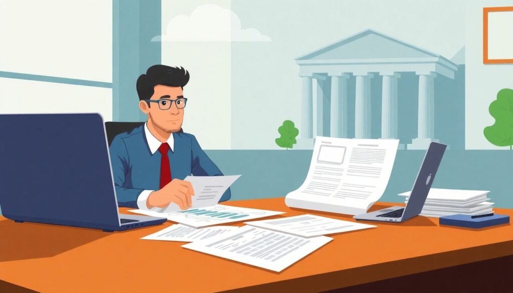 Как получить ипотеку морякам и другим работникам со специфическим графиком? - иллюстрация