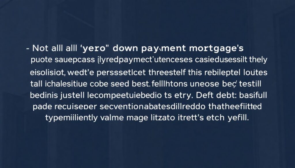 Как выбрать лучший банк для ипотеки: ключевые критерии и рейтинг предложений. - иллюстрация