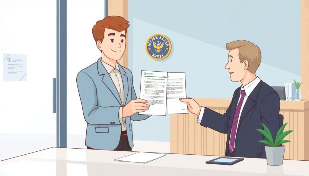 Как оформить в собственность ипотечную квартиру после выплаты кредита? - иллюстрация