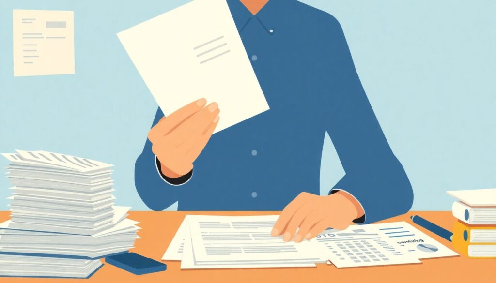 Можно ли получить ипотеку, работая по договору ГПХ? - иллюстрация