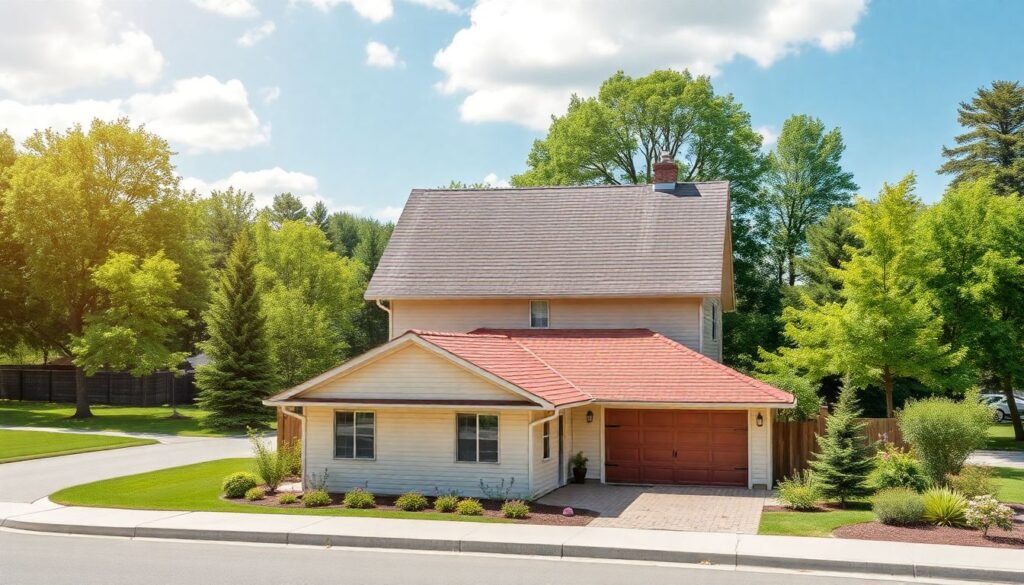 Как выбрать лучший банк для ипотеки: ключевые критерии и рейтинг предложений. - иллюстрация