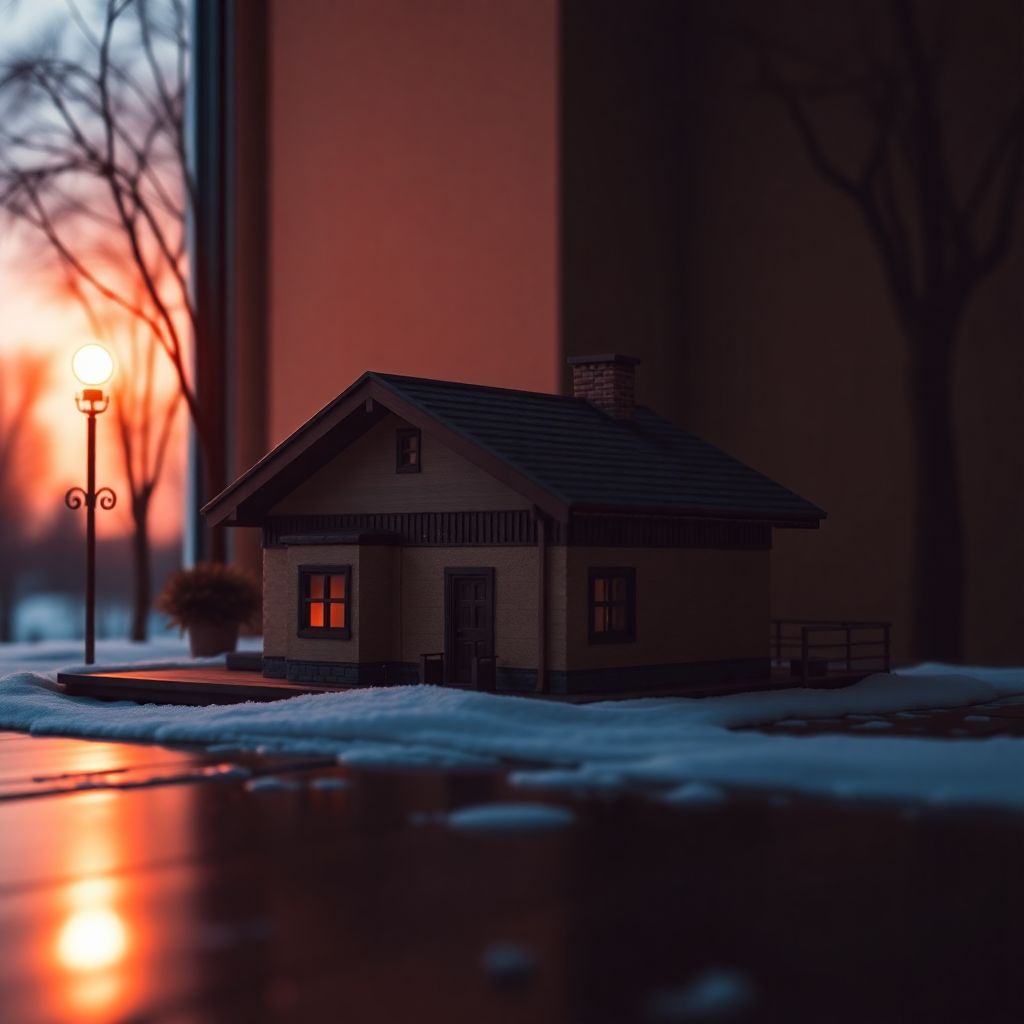 Ипотека в банке: как выбрать лучший вариант по условиям и рейтингу предложений Как выбрать лучший банк для ипотеки: ключевые критерии и рейтинг предложений.