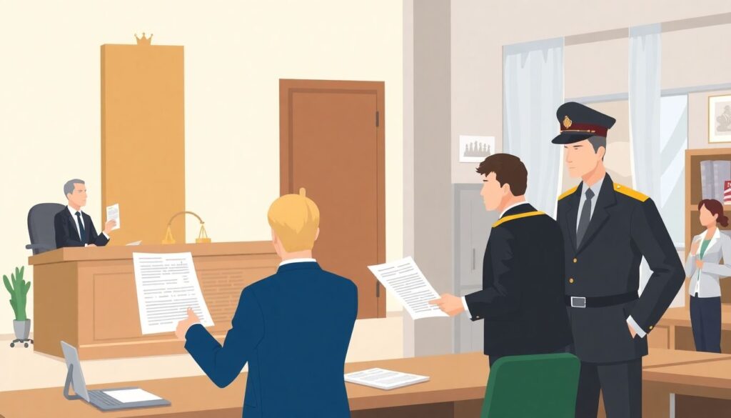 Как происходит реализация залоговой квартиры банком? - иллюстрация