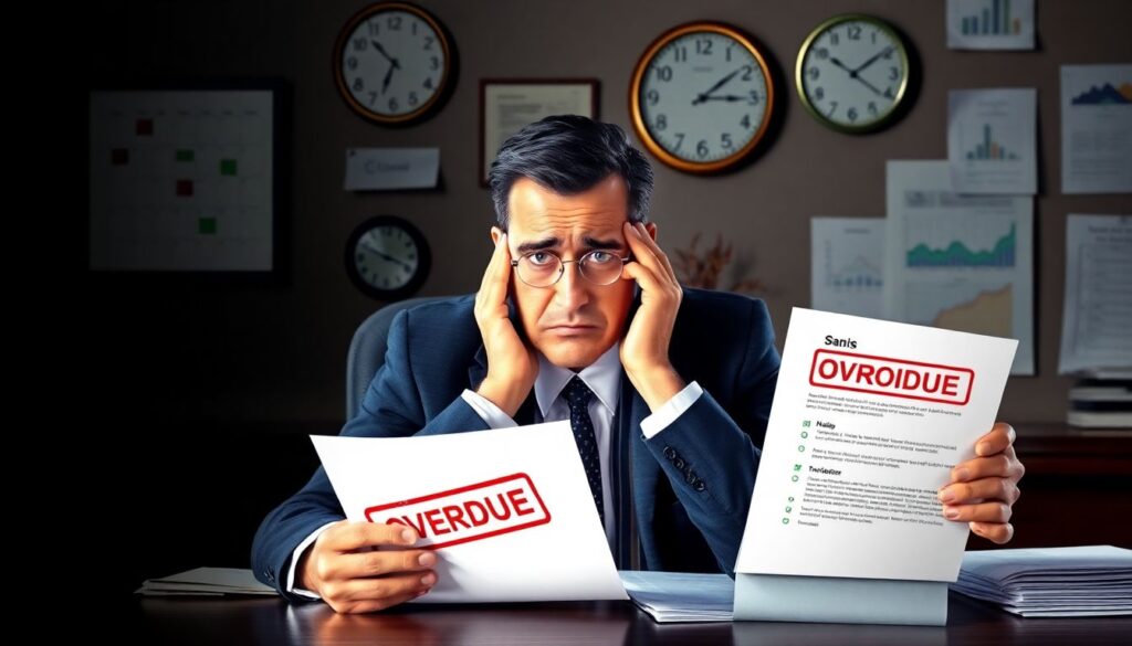 Как происходит реализация залоговой квартиры банком? - иллюстрация