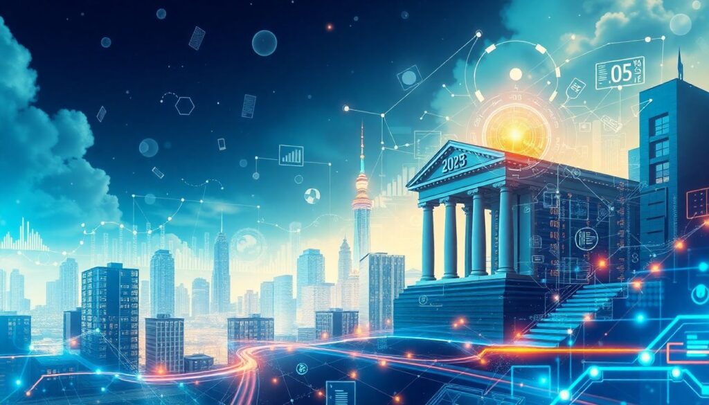 Что такое факторинг в ипотечном кредитовании? - иллюстрация