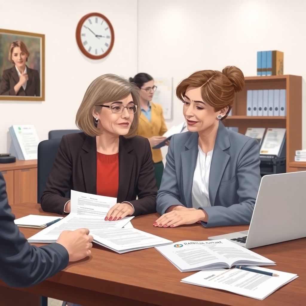 Как оформить дарственную на квартиру в ипотеке законно и без лишних проблем Как оформить дарственную на квартиру в ипотеке?