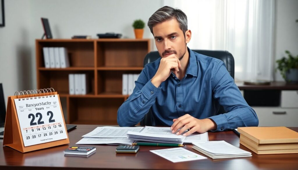 Как получить ипотеку после процедуры банкротства? - иллюстрация