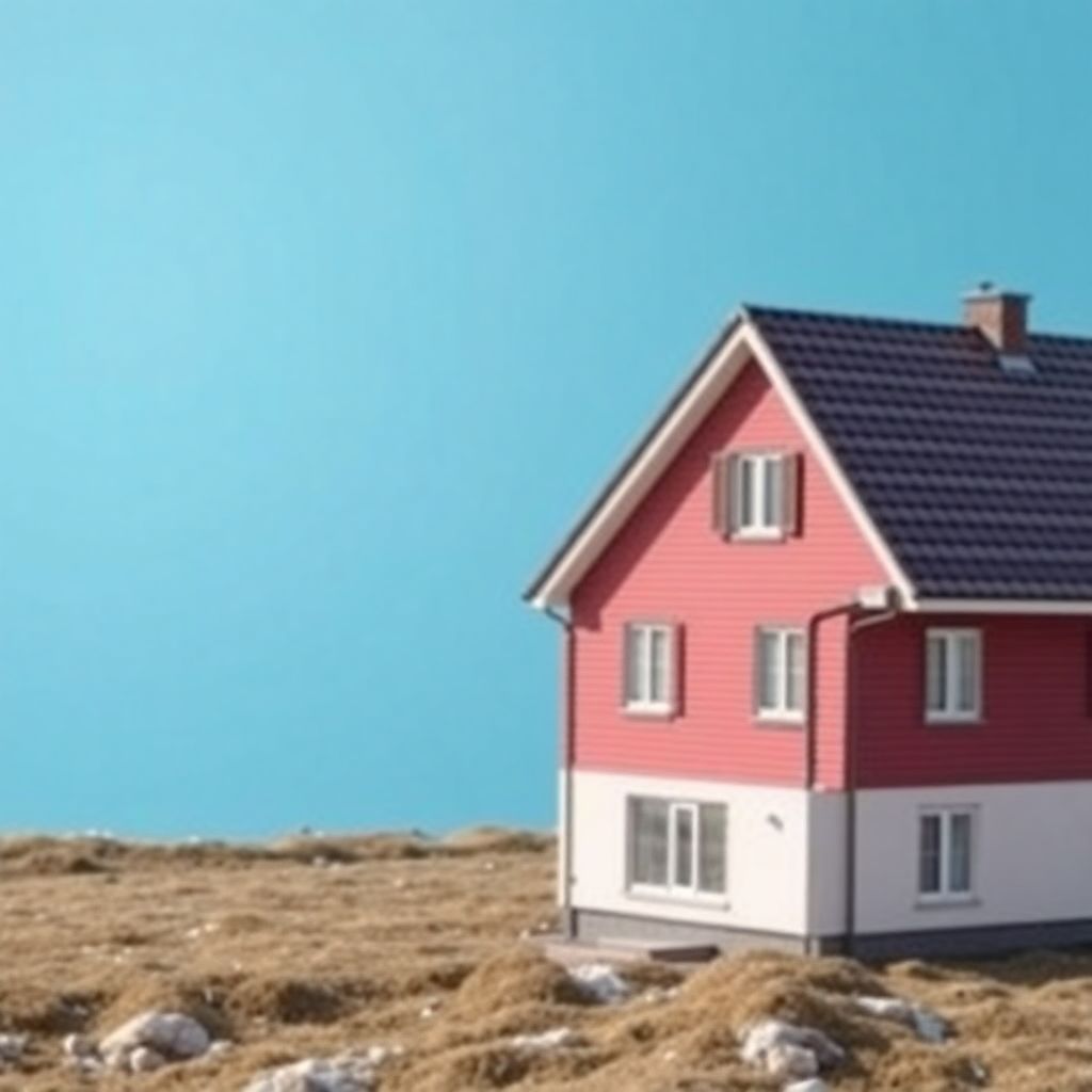 Документы для ипотеки: актуальный список для получения ипотечного кредита Какие документы нужны для оформления ипотеки: полный и актуальный список.