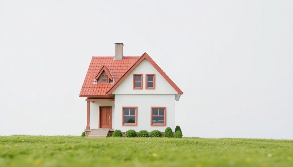 Рефинансирование ипотеки: когда это действительно выгодно? - иллюстрация