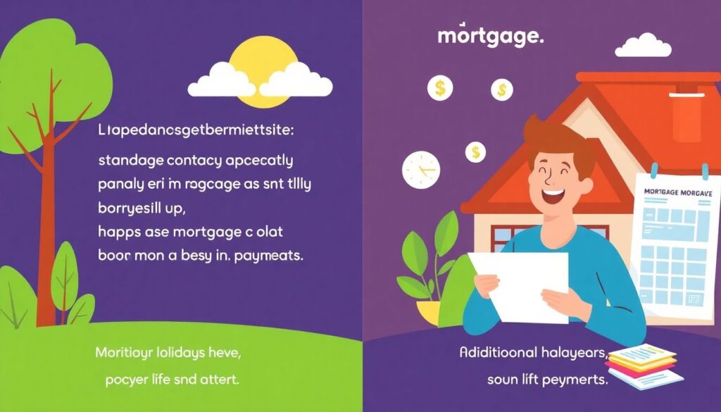 Что такое опция Легкий выход в ипотечных программах? - иллюстрация