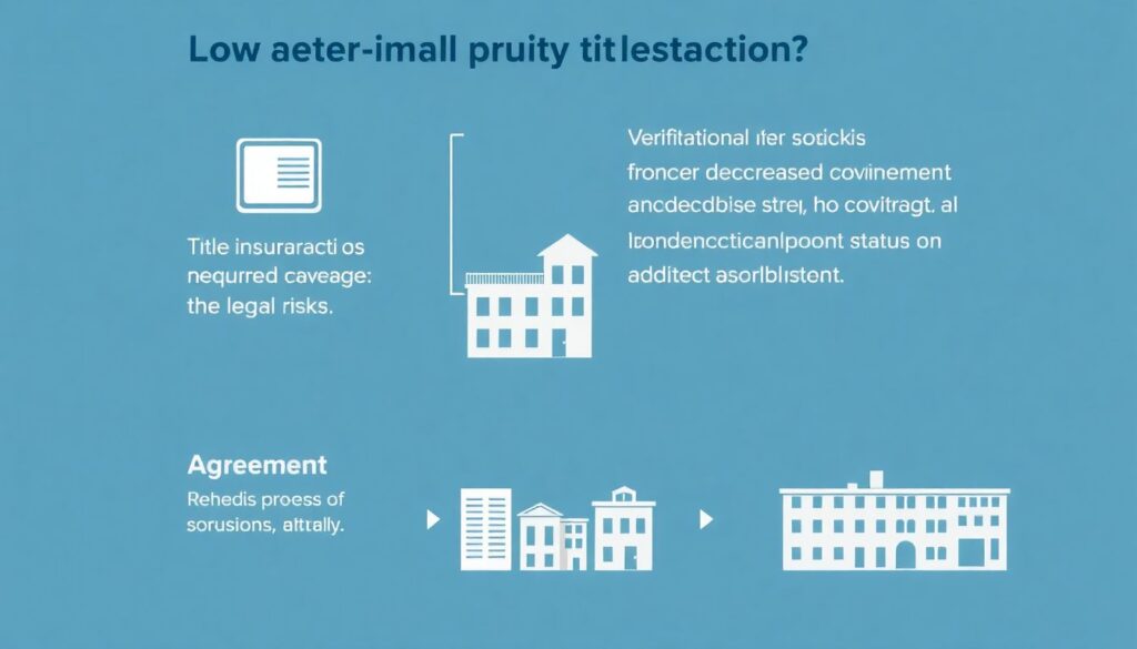 Можно ли взять ипотеку на покупку апартаментов у застройщика? - иллюстрация