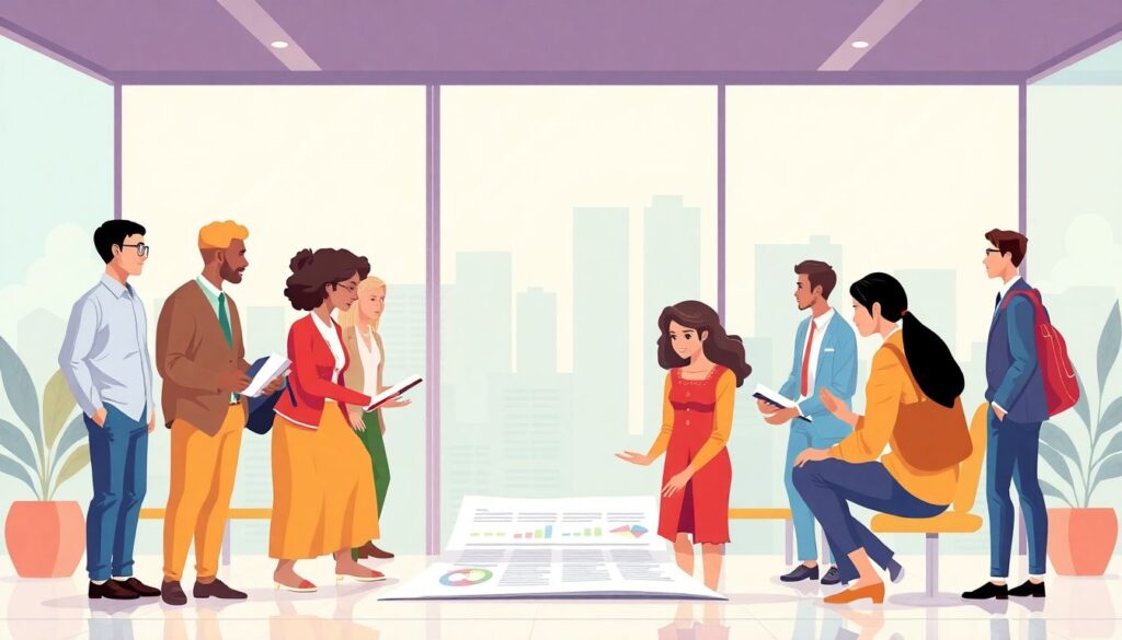 Как происходит смена страховой компании в период действия ипотечного договора? - иллюстрация