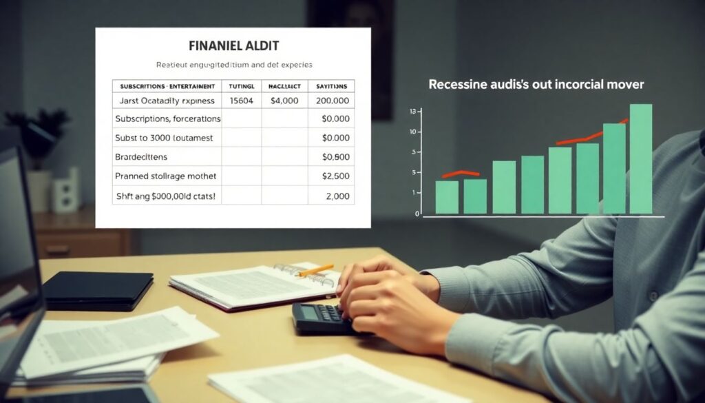 Потерял работу во время выплаты ипотеки — что делать и как сохранить жильё Что делать, если потерял работу во время выплаты ипотеки? - иллюстрация