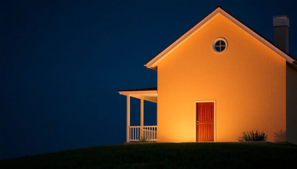 Что делать, если нечем платить ипотеку: все варианты решения проблемы. - иллюстрация