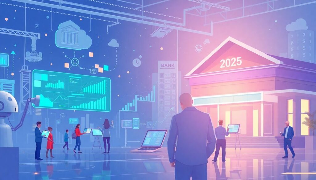 Можно ли взять ипотеку под залог акций или других ценных бумаг? - иллюстрация