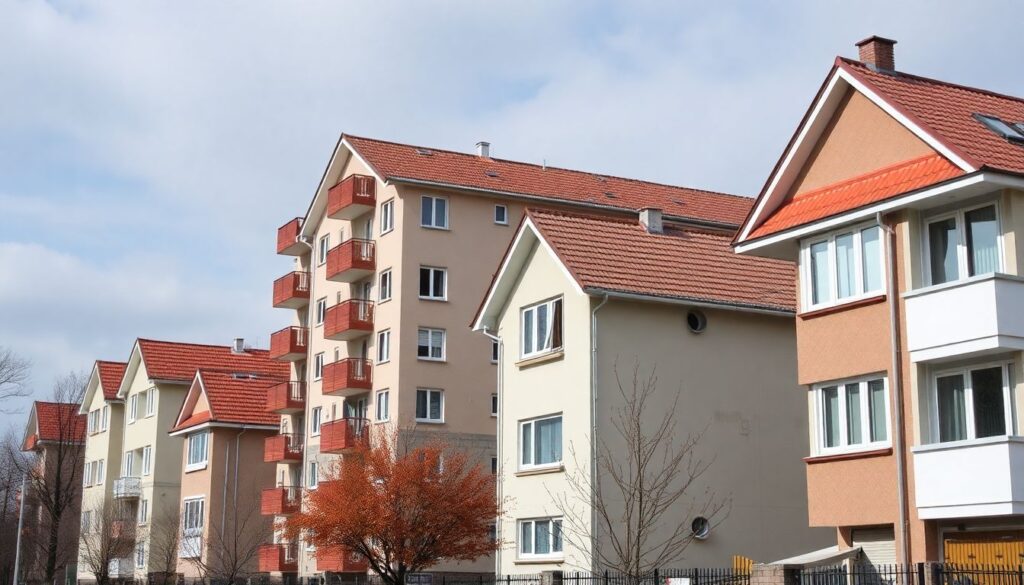 Что делать, если нечем платить ипотеку: все варианты решения проблемы. - иллюстрация