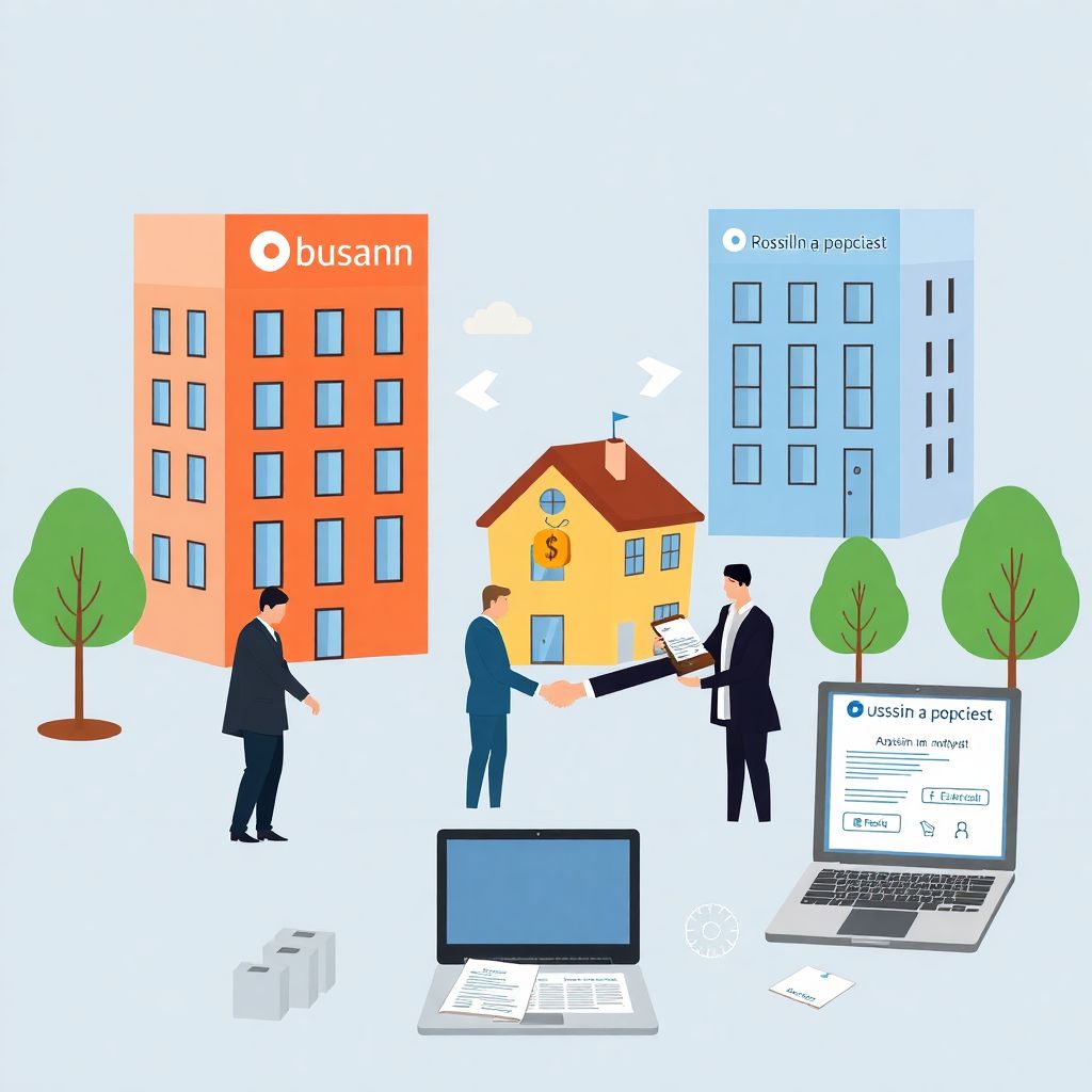 Можно ли взять ипотеку на квартиру, которая находится в залоге у другого банка?