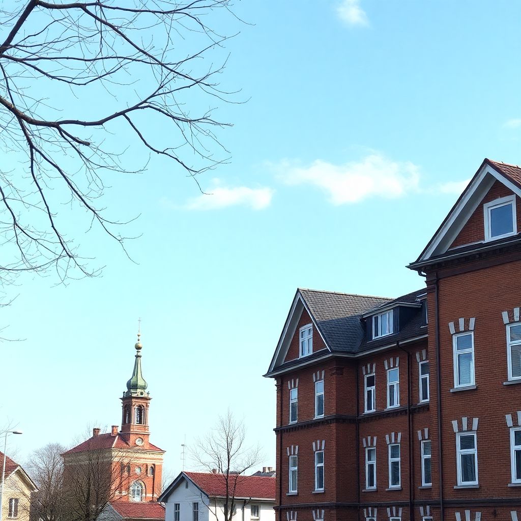 Что делать, если нечем платить ипотеку: все варианты решения проблемы.