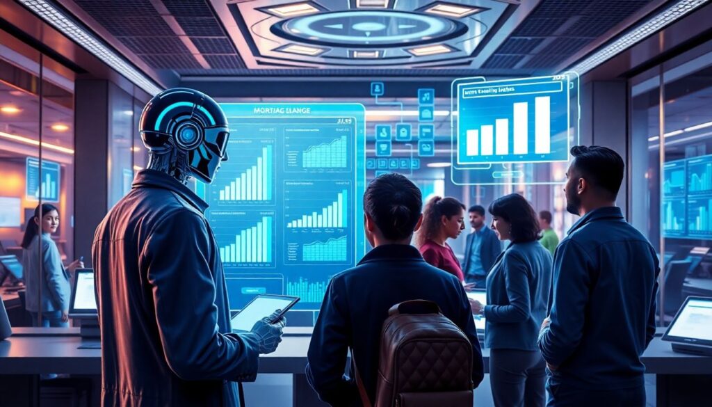 Как получить ипотеку, если вы собственник бизнеса (ООО)? - иллюстрация