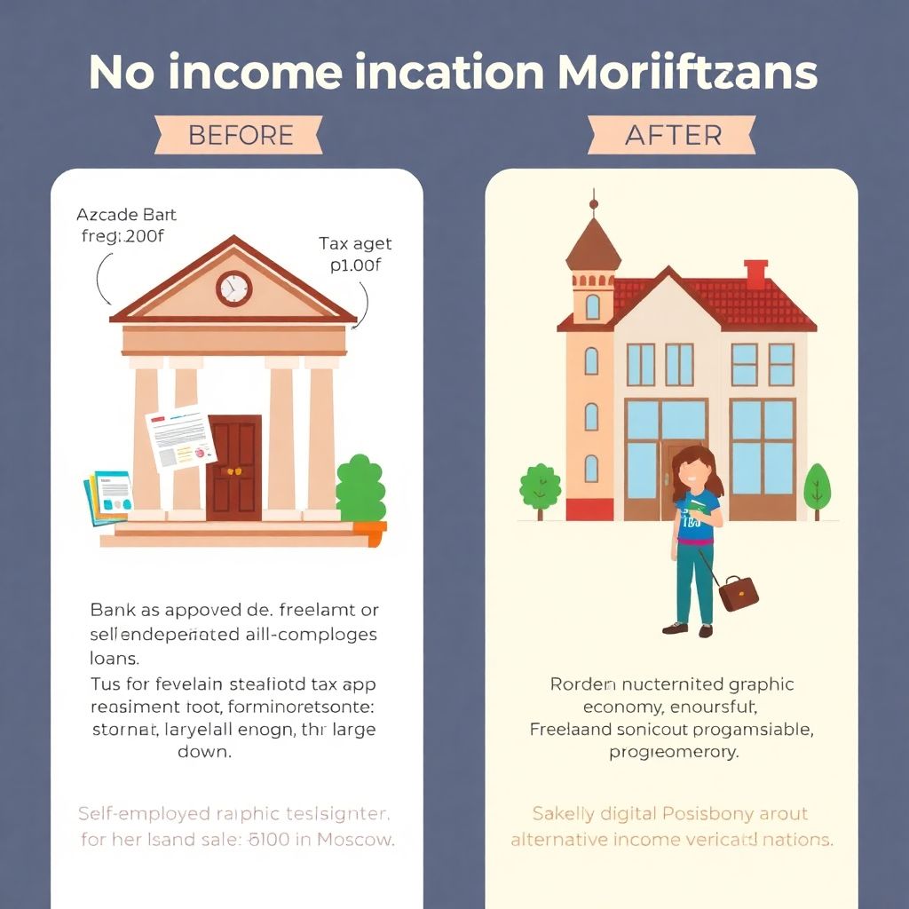 Можно ли взять ипотеку без подтверждения занятости?