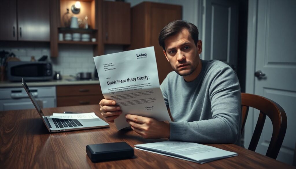 Что делать, если банк требует досрочно погасить ипотеку и как защитить свои права Что делать, если банк требует досрочно погасить ипотеку? - иллюстрация