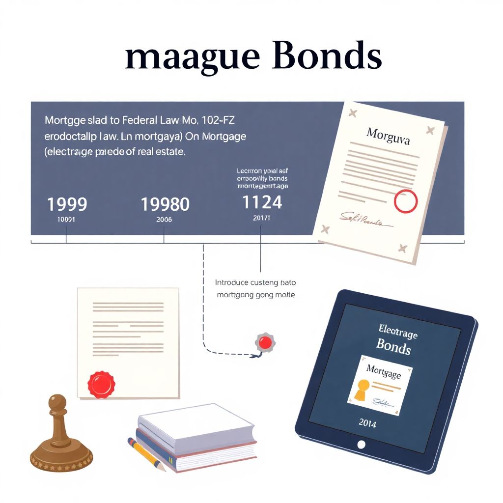 Как получить копию закладной из банка?