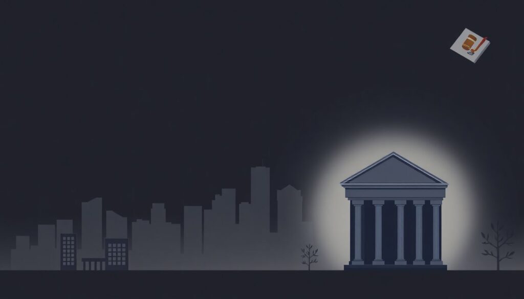 Кредит на первый взнос — что это и стоит ли оформлять такой займ? Что такое кредит на первый взнос и стоит ли его брать? - иллюстрация