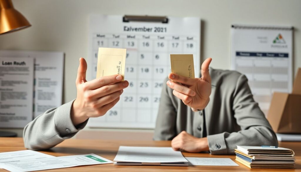 Кредит на первый взнос — что это и стоит ли оформлять такой займ? Что такое кредит на первый взнос и стоит ли его брать? - иллюстрация