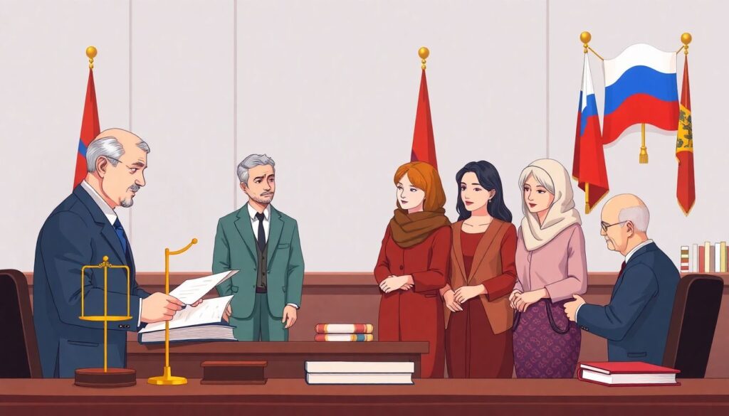 Ипотека на двоих без брака: как оформить совместный кредит правильно Как оформить ипотеку на двоих, не находясь в браке? - иллюстрация