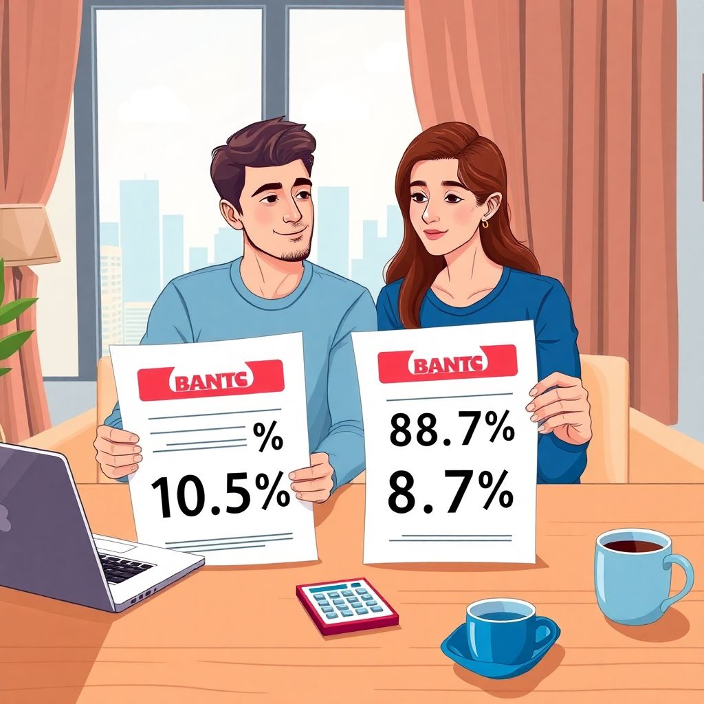 Отказ от одобренной ипотеки: что нужно знать и возможные последствия Можно ли отказаться от уже одобренной ипотеки?