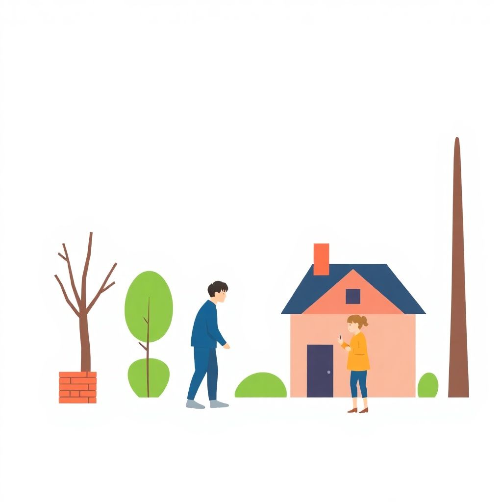 Ипотечные каникулы: что это и как оформить отсрочку по ипотеке без последствий Ипотечные каникулы: что это такое, как их получить и какие последствия?