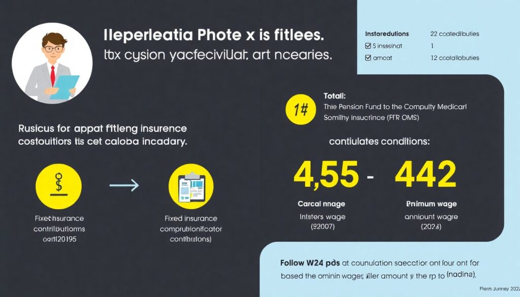 Как получить налоговый вычет, если вы ИП на УСН? - иллюстрация