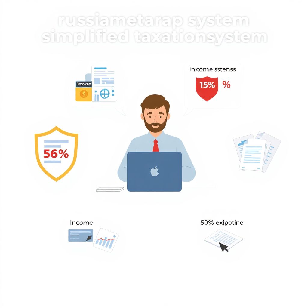 Как получить налоговый вычет, если вы ИП на УСН?