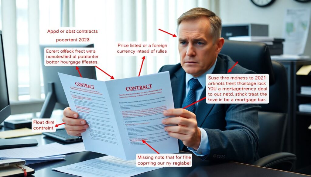 Предварительный договор купли-продажи для банка: как составить правильно и без ошибок Как правильно составить предварительный договор купли-продажи для банка? - иллюстрация