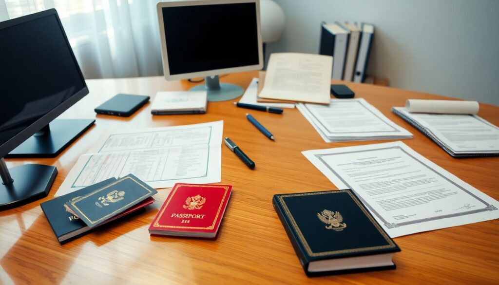 Предварительный договор купли-продажи для банка: как составить правильно и без ошибок Как правильно составить предварительный договор купли-продажи для банка? - иллюстрация