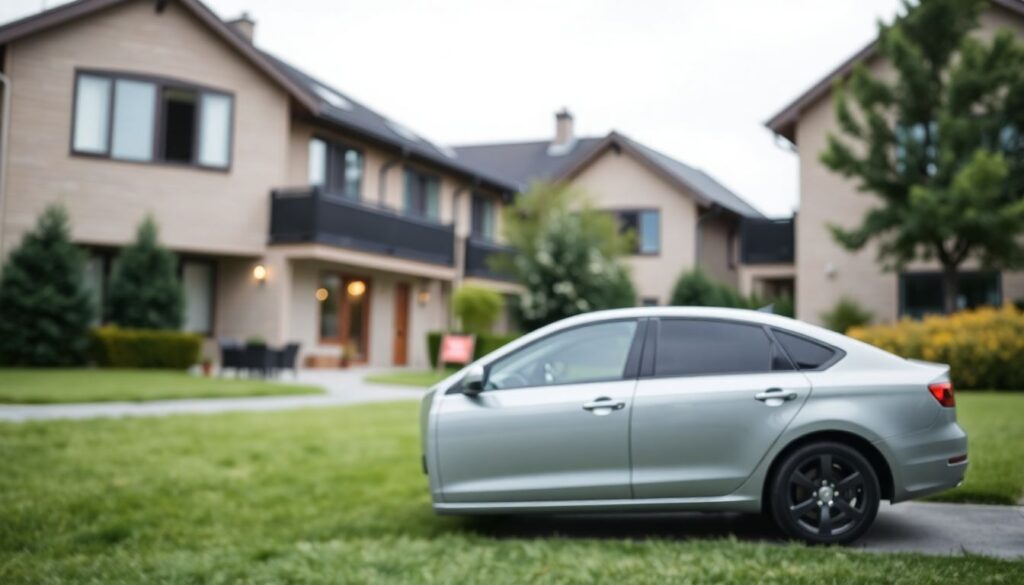 Как снизить ставку по действующей ипотеке в своем банке? - иллюстрация