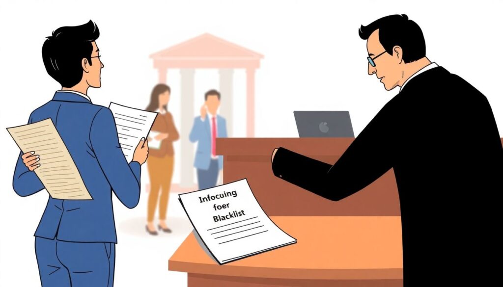 Как получить ипотеку с серой зарплатой без отказа от банка Как получить ипотеку, если у вас серая зарплата? - иллюстрация