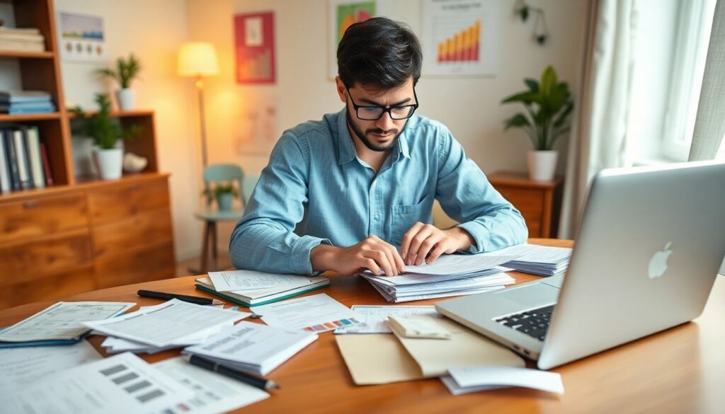 Как получить ипотеку с серой зарплатой без отказа от банка Как получить ипотеку, если у вас серая зарплата? - иллюстрация